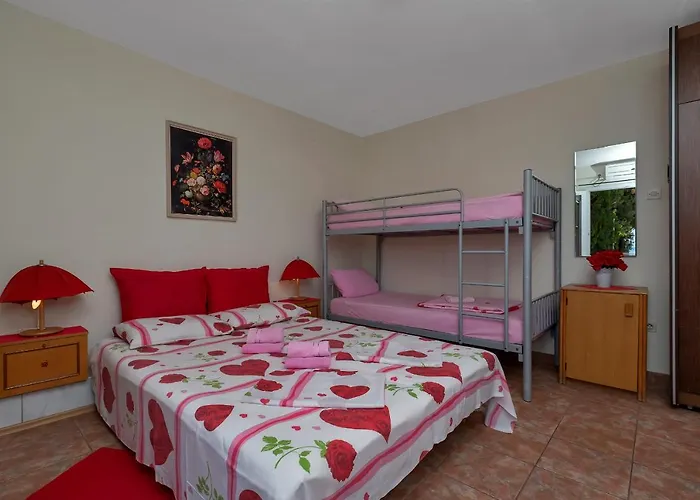 Vila Milena