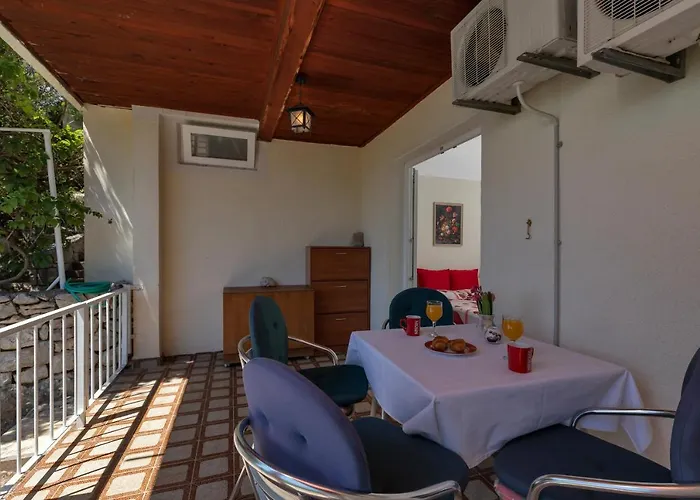 Vila Milena